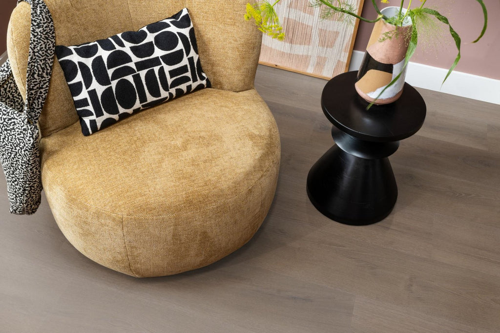 Valento click SRC brown sfeer