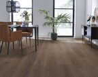 Valento click SRC brown sfeer