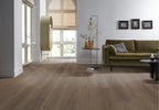 Valento click SRC brown sfeer