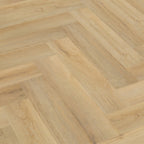 Spigato xl Valento visgraat dryback natural 3D