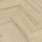 Spigato xl Valento visgraat dryback warm beige 3D