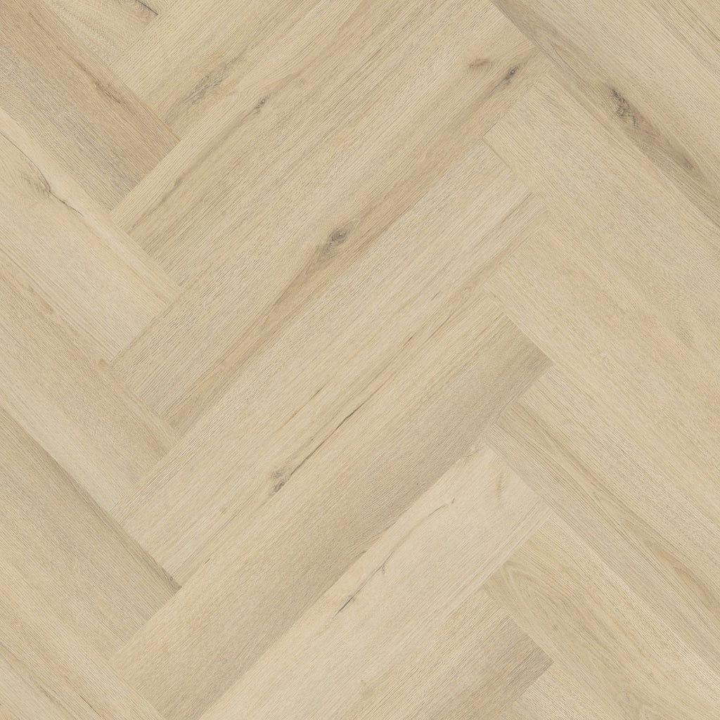 Spigato xl Valento visgraat dryback warm beige