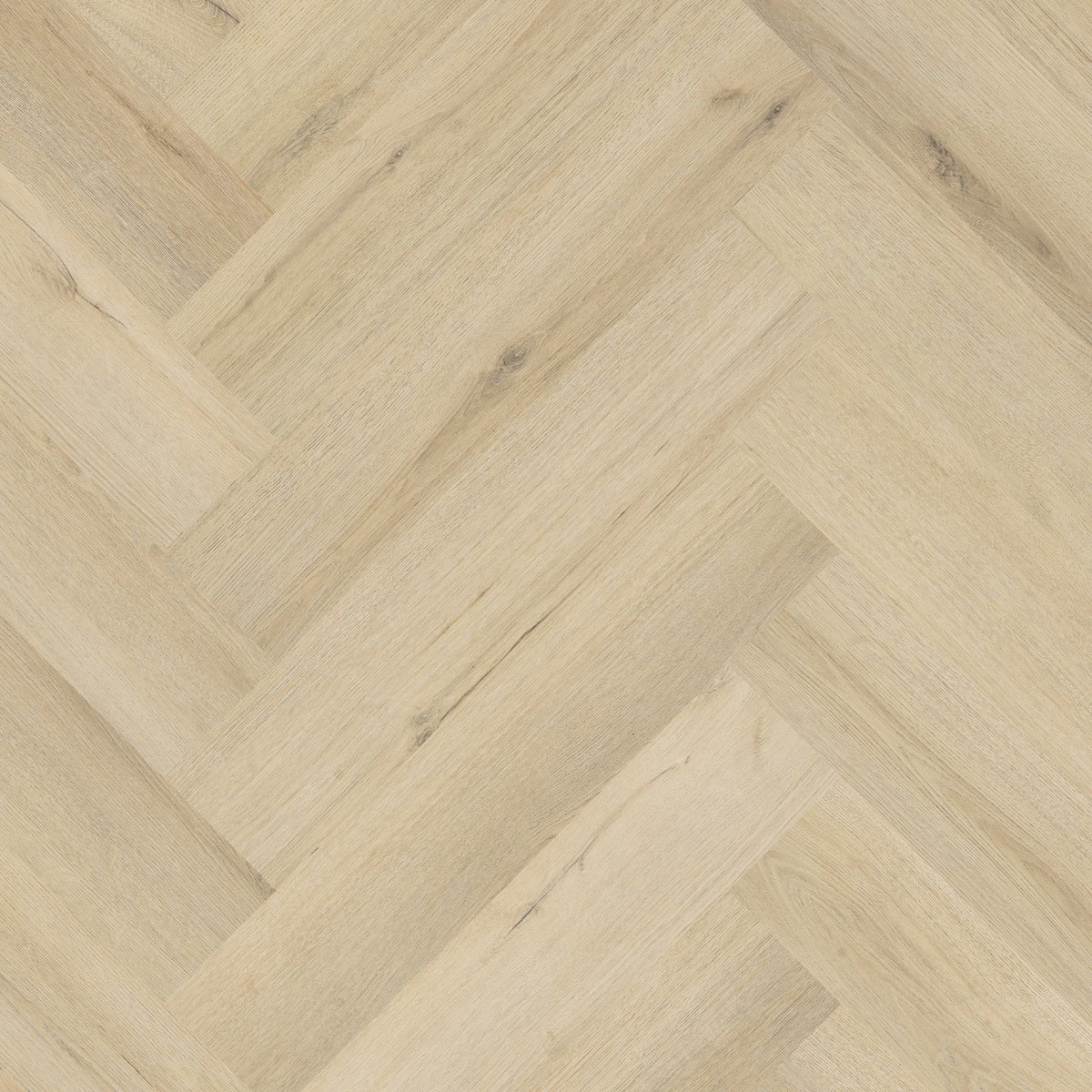 Spigato xl Valento visgraat dryback warm beige