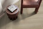 Spigato xl Valento visgraat dryback beige sfeer