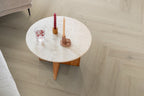 Spigato xl Valento visgraat dryback beige sfeer