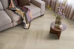 Spigato xl Valento visgraat dryback beige sfeer