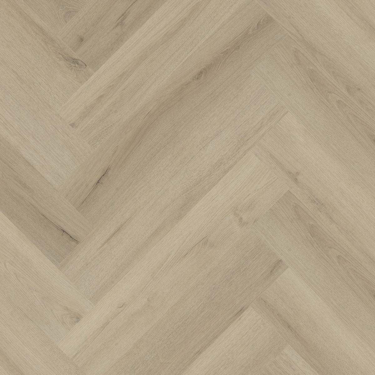 Spigato xl Valento visgraat dryback beige