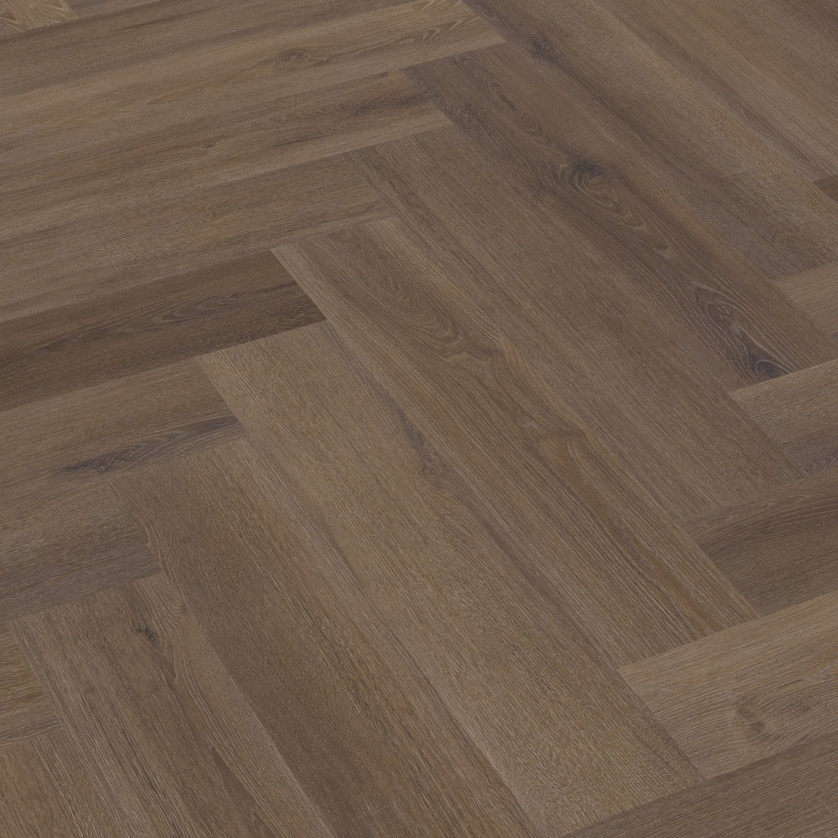 Spigato xl Valento visgraat dryback brown 3D