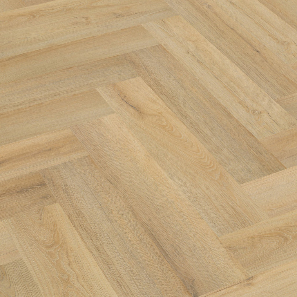 Spigato xl Valento visgraat click SRC natural 3D