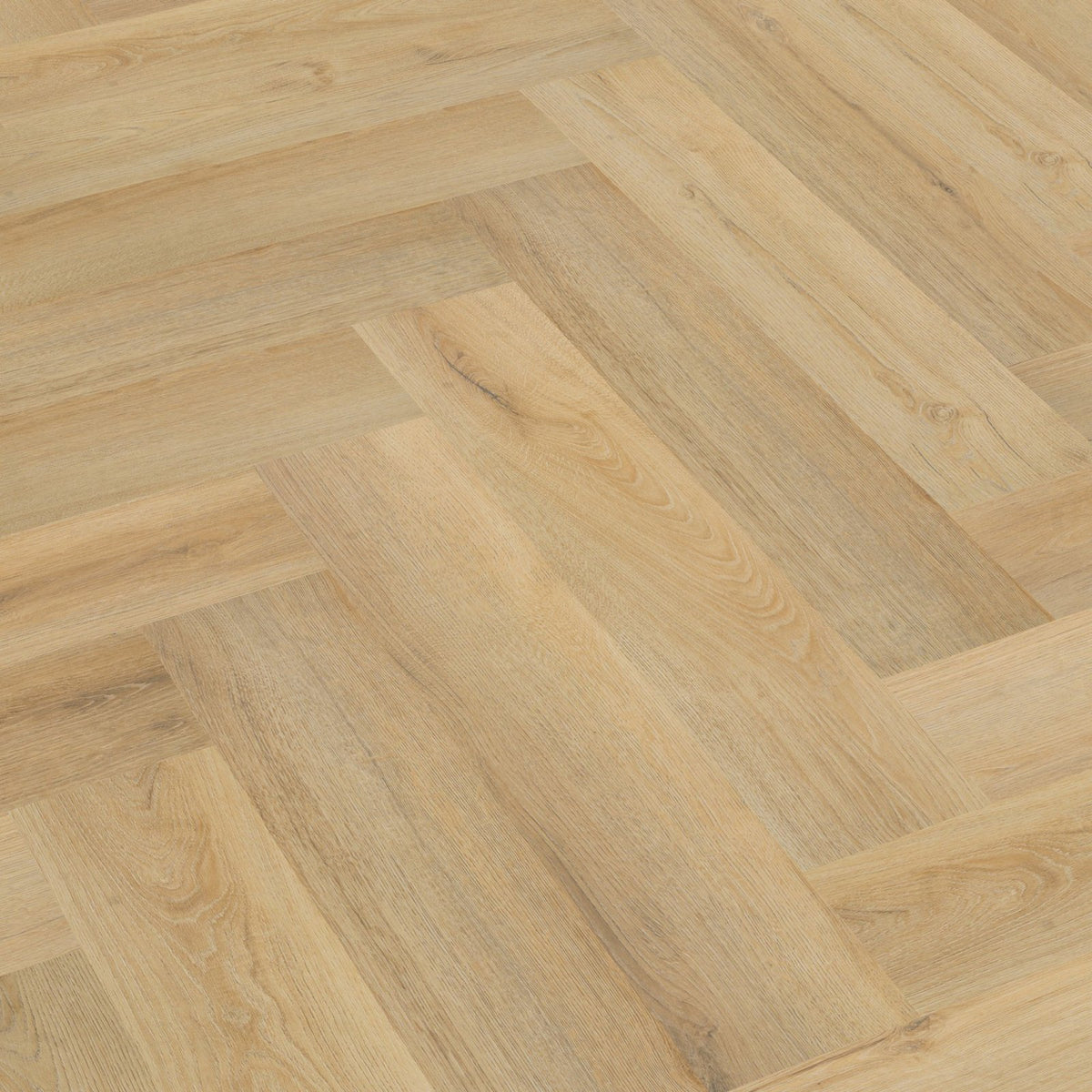 Spigato xl Valento visgraat click SRC natural 3D