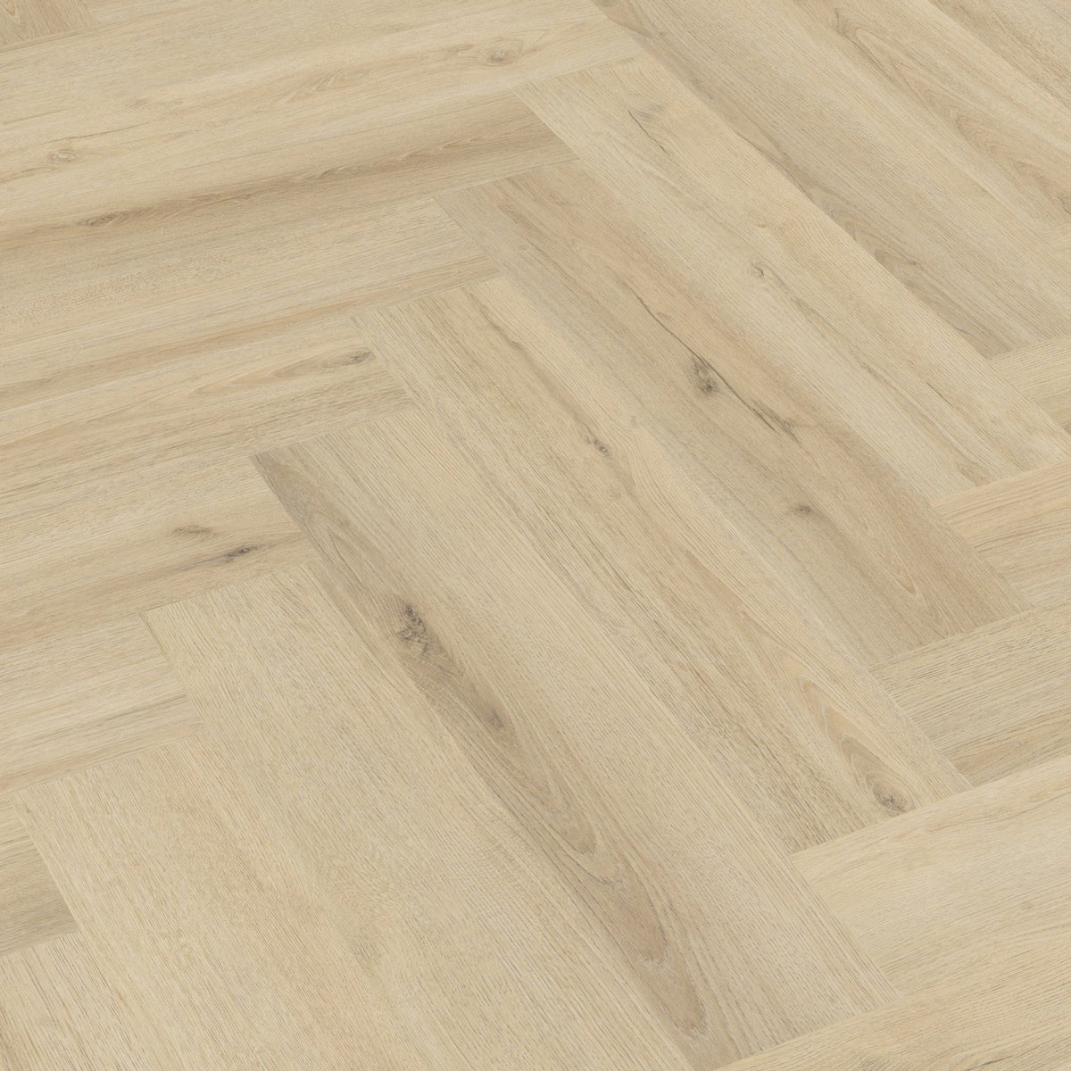 Spigato xl Valento visgraat click SRC warm beige 3D