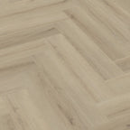 Spigato xl Valento visgraat click SRC beige 3D