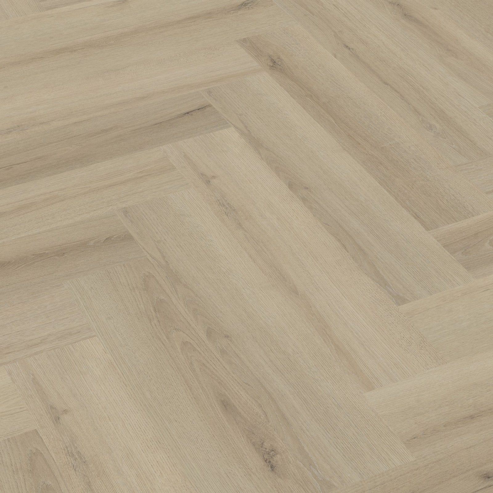 Spigato xl Valento visgraat click SRC beige 3D