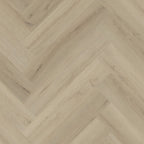Spigato xl Valento visgraat click SRC beige