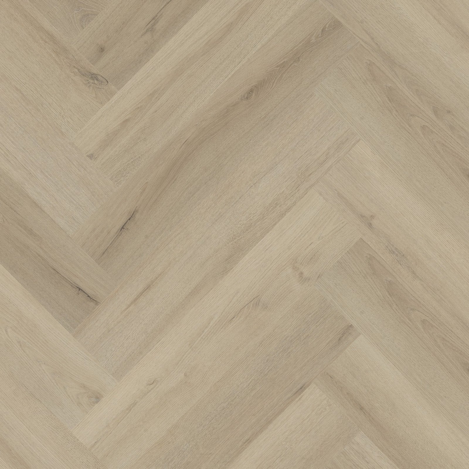 Spigato xl Valento visgraat click SRC beige