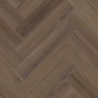 Spigato xl Valento visgraat click SRC brown