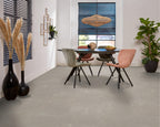 Piero dryback beige sfeer