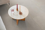 Piero dryback beige sfeer