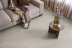 Piero dryback beige sfeer