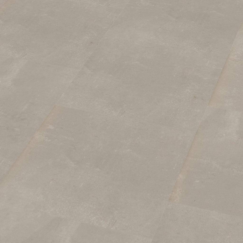 Piero dryback beige 3D