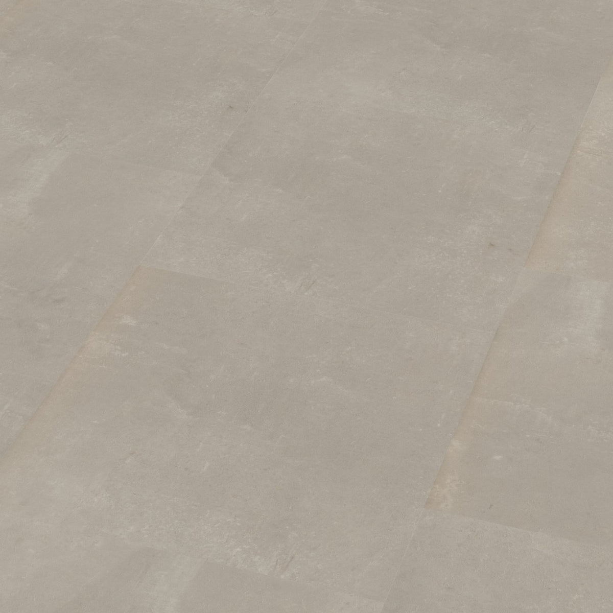 Piero dryback beige 3D