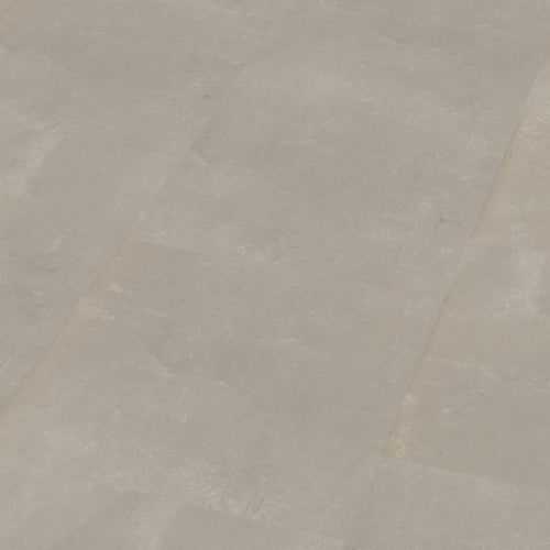 Piero dryback beige 3D