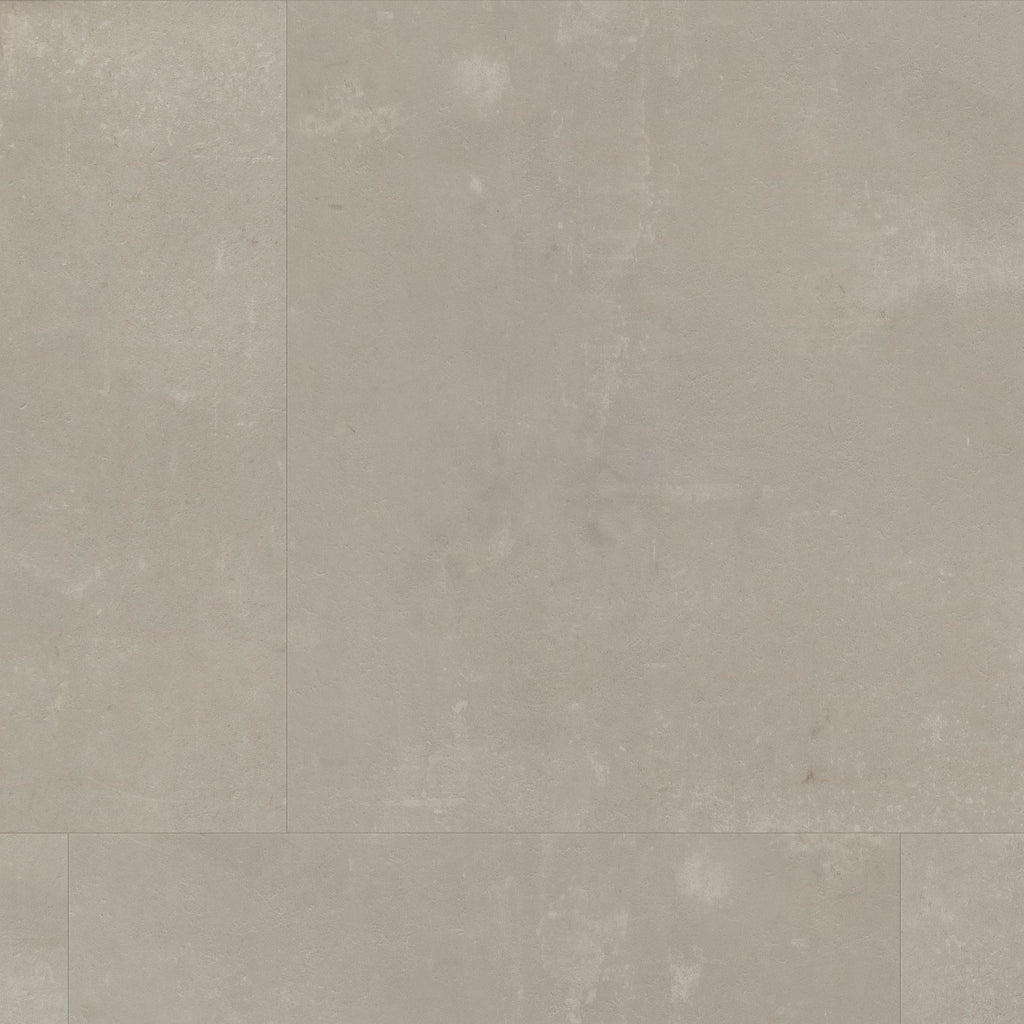 Piero dryback beige