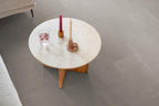 Piero dryback taupe sfeer