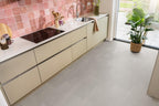 Piero dryback taupe sfeer