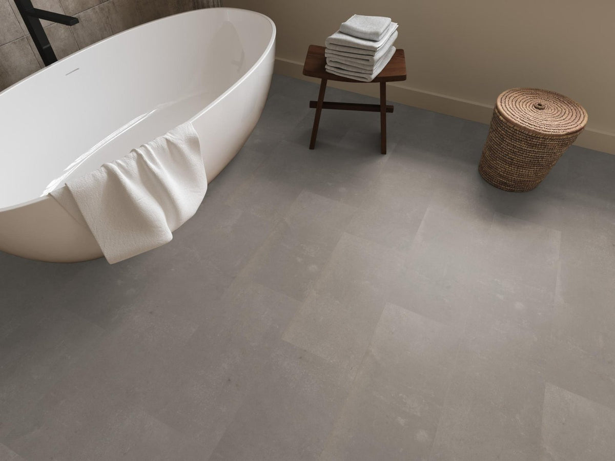 Piero dryback taupe sfeer