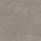 Piero dryback taupe 3D