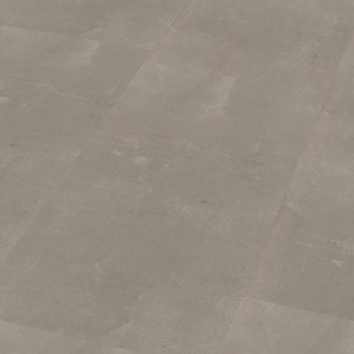 Piero dryback taupe 3D