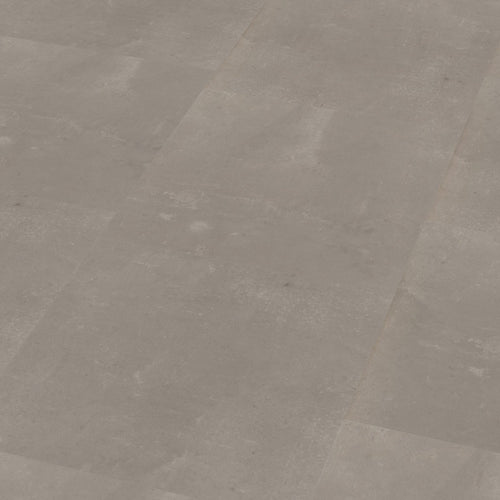 Piero dryback taupe 3D