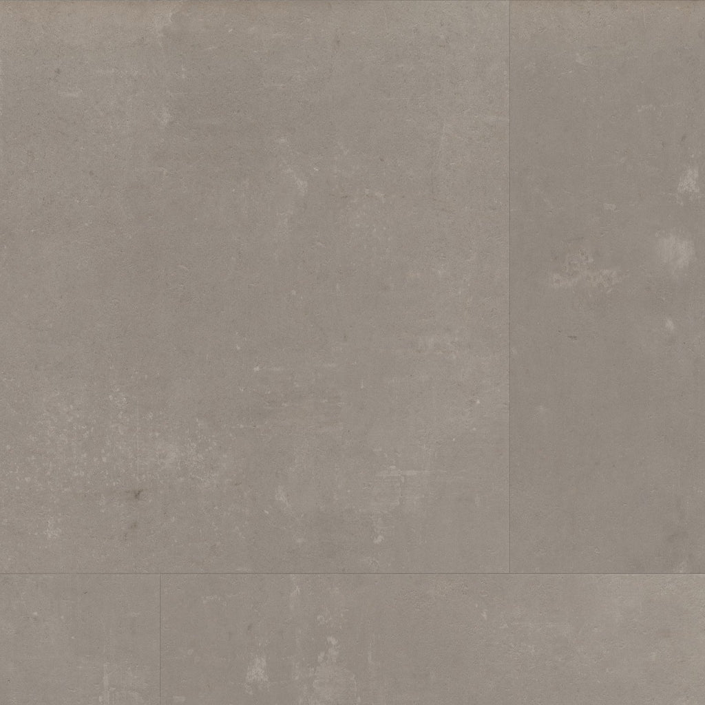 Piero dryback taupe