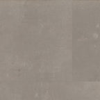 Piero dryback taupe