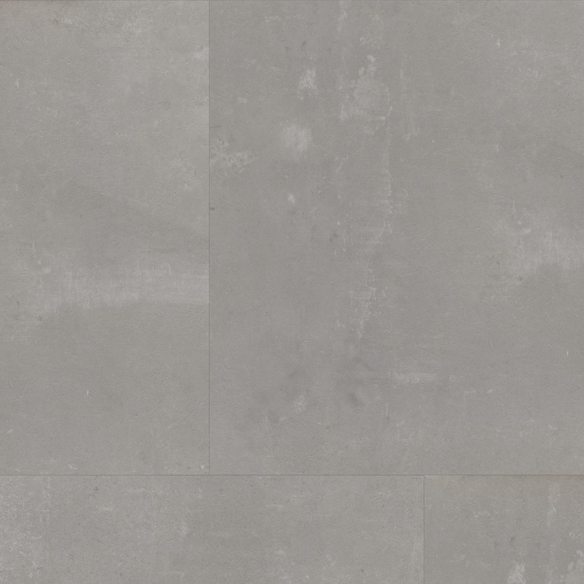 Piero dryback light grey