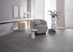 Piero dryback dark grey sfeer