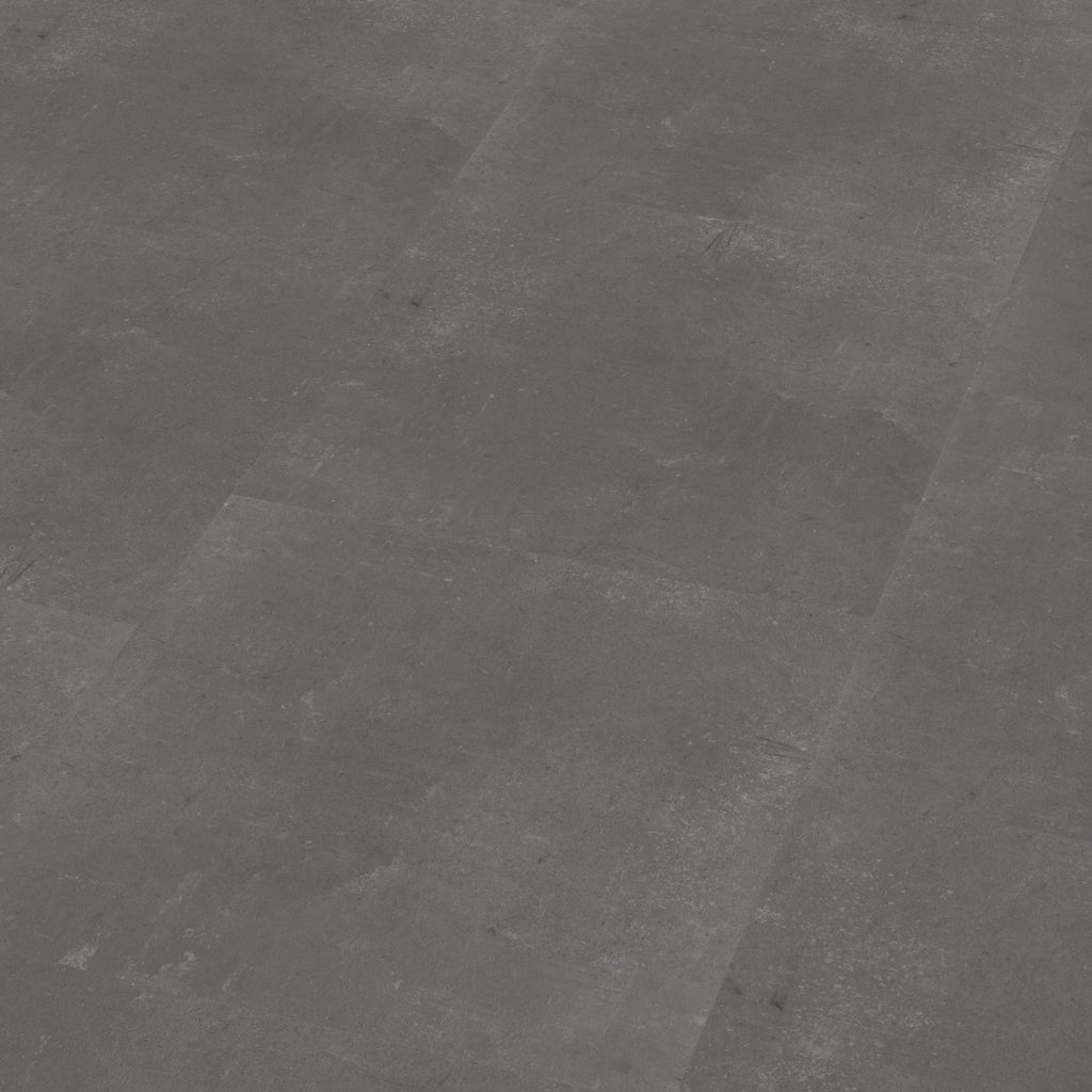 Piero dryback dark grey 3D