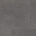 Piero dryback dark grey
