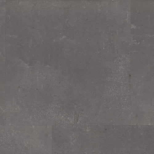 Piero dryback dark grey