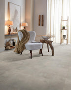 Ceramo dryback beige sfeer