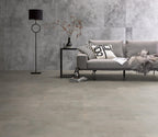 Ceramo dryback beige sfeer