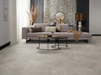 Ceramo dryback beige sfeer