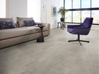 Ceramo dryback beige sfeer