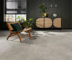 Ceramo dryback beige sfeer