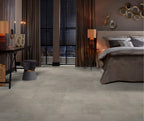 Ceramo dryback beige sfeer