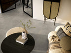 Ceramo dryback beige sfeer