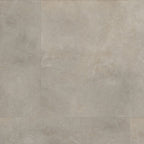 Ceramo dryback beige
