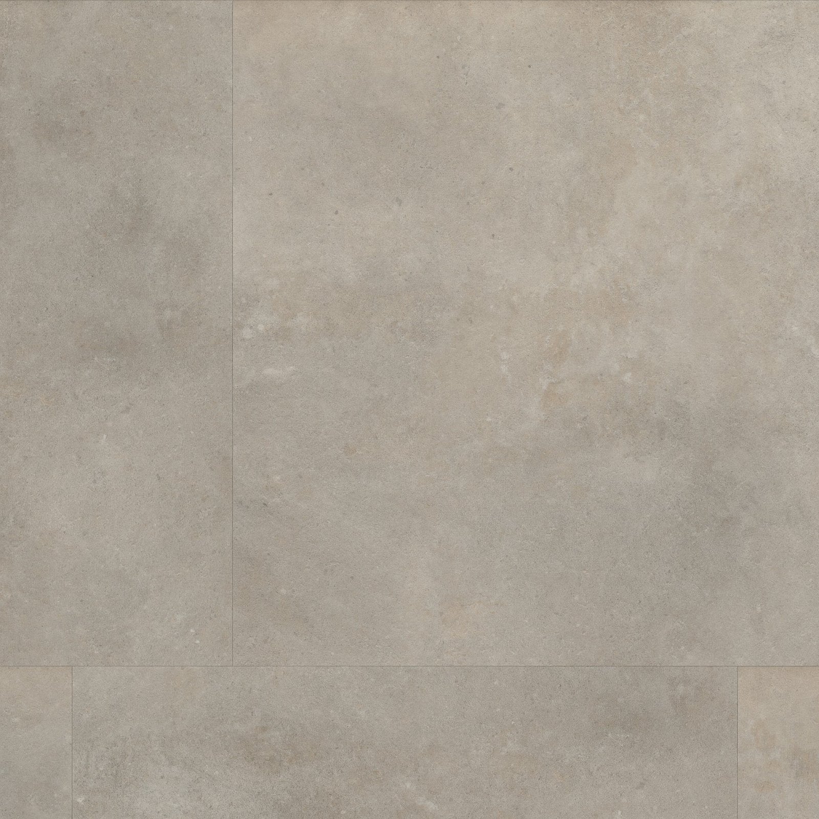 Ceramo dryback beige