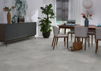 Ceramo dryback light grey sfeer